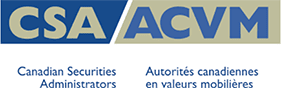 CSA-ACVM_logo (1)