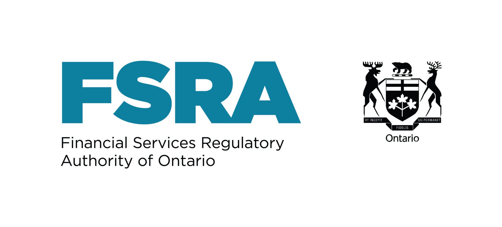 FSRA_w_COA_logo_RGB_colour