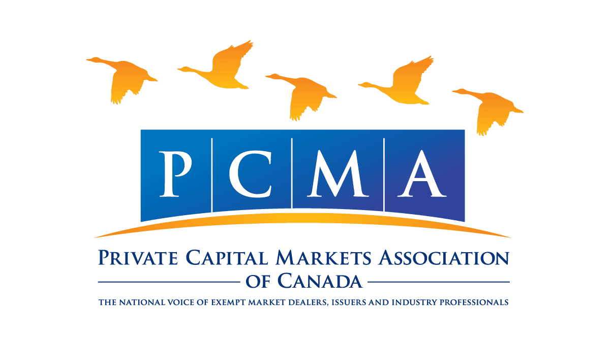 PCMA Logo_NEW-01