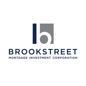 Brookstreet square logo PNGsmallONMICA