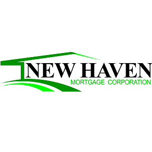 NewHavenWhiteSmallONMICA