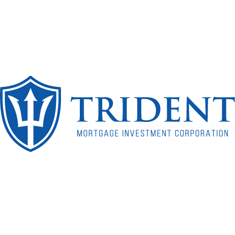 Trident-Mortgage-Investment-CorpSmallONMICA