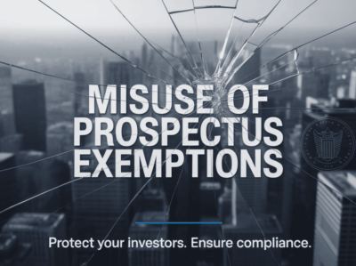 2025-08-25 LinkedInArticle