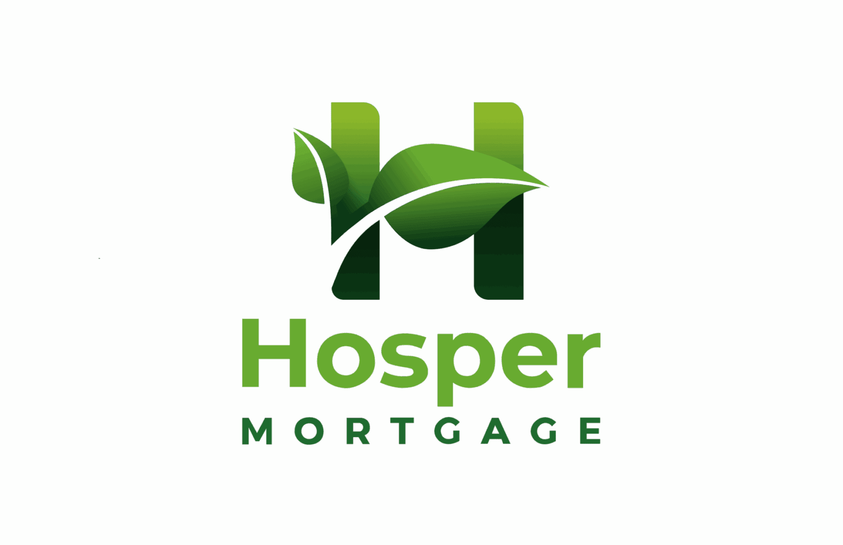 Hosper Mortgage Logo500x500