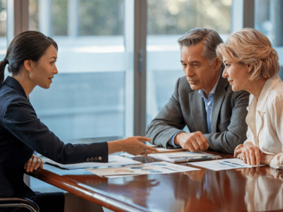 2025-11-21 LinkedInArticle